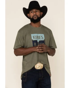 Kimes Ranch Men's Watson Mid Rise Relaxed Bootcut Jeans 17 Kimes Ranch Men's Watson Mid Rise Relaxed Bootcut Jeans -Western Cowboy Equipment Store 2000224709 402 P3