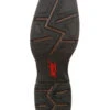 Durango Men's Rebel Western Work Boots - Steel Toe 2 Durango Men's Rebel Western Work Boots - Steel Toe -Western Cowboy Equipment Store 2000227531 200 P7