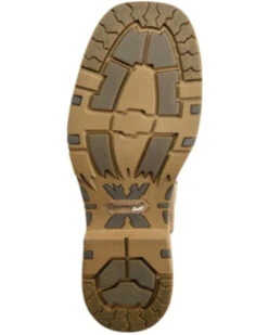 Double H Women's Elixis Western Work Boots - Steel Toe 10 Double H Women's Elixis Western Work Boots - Steel Toe -Western Cowboy Equipment Store 2000237728 280 P6