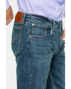 Western Cowboy Equipment Store -Western Cowboy Equipment Store 2000238151 400 D2