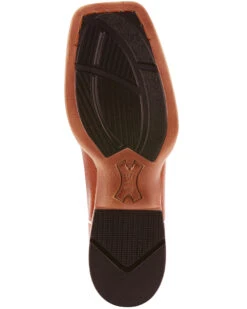 Ariat Women's Primetime Performance Western Boots - Broad Square Toe 11 Ariat Women's Primetime Performance Western Boots - Broad Square Toe -Western Cowboy Equipment Store 2000238777 200 BM