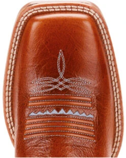 Ariat Women's Primetime Performance Western Boots - Broad Square Toe 10 Ariat Women's Primetime Performance Western Boots - Broad Square Toe -Western Cowboy Equipment Store 2000238777 200 TP