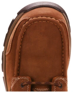 Ariat Men's Edge LTE Chukka Boots - Composite Toe 17 Ariat Men's Edge LTE Chukka Boots - Composite Toe -Western Cowboy Equipment Store 2000240427 201 TP