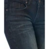 Cowgirl Tuff Women's Forever Tuff Jeans 1 Cowgirl Tuff Women's Forever Tuff Jeans -Western Cowboy Equipment Store 2000251825 401 P6