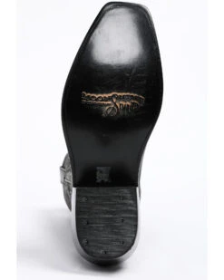 Moonshine Spirit Men's Mad Cat Western Boots - Square Toe 12 Moonshine Spirit Men's Mad Cat Western Boots - Square Toe -Western Cowboy Equipment Store 2000258790 001 P7