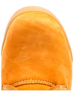 Hawx Men's Enforcer Lace-Up Work Boots - Composite Toe 14 Hawx Men's Enforcer Lace-Up Work Boots - Composite Toe -Western Cowboy Equipment Store 2000258802 285 P7