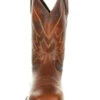 Durango Men's Maverick XP Western Work Boots - Steel Toe 1 Durango Men's Maverick XP Western Work Boots - Steel Toe -Western Cowboy Equipment Store 2000264549 200 P4