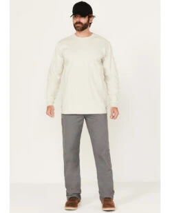 Ariat Men's FR M4 Duralight Ripstop Work Pants