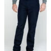 Ariat Men's FR M4 Duralight Ripstop Work Pants