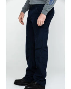 Ariat Men's FR M4 Duralight Ripstop Work Pants 12 Ariat Men's FR M4 Duralight Ripstop Work Pants -Western Cowboy Equipment Store 2000269304 410 P3