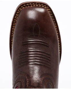 Shyanne Women's Xero Gravity Mesh Panel Western Boots - Square Toe 11 Shyanne Women's Xero Gravity Mesh Panel Western Boots - Square Toe -Western Cowboy Equipment Store 2000269726 927 P6