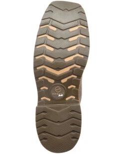 Double H Women's Trinity Western Work Boots - Soft Toe 10 Double H Women's Trinity Western Work Boots - Soft Toe -Western Cowboy Equipment Store 2000274053 200 P6