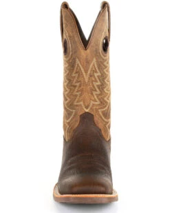 Durango Men's Rebel Pro Western Work Boots - Square Toe 13 Durango Men's Rebel Pro Western Work Boots - Square Toe -Western Cowboy Equipment Store 2000276506 200 P4