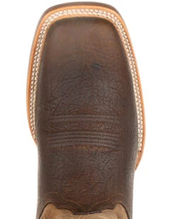 Durango Men's Rebel Pro Western Work Boots - Square Toe 14 Durango Men's Rebel Pro Western Work Boots - Square Toe -Western Cowboy Equipment Store 2000276506 200 P6