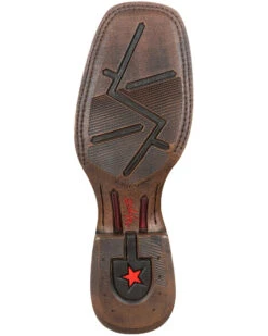 Durango Men's Rebel Pro Western Work Boots - Square Toe 12 Durango Men's Rebel Pro Western Work Boots - Square Toe -Western Cowboy Equipment Store 2000276506 200 P7