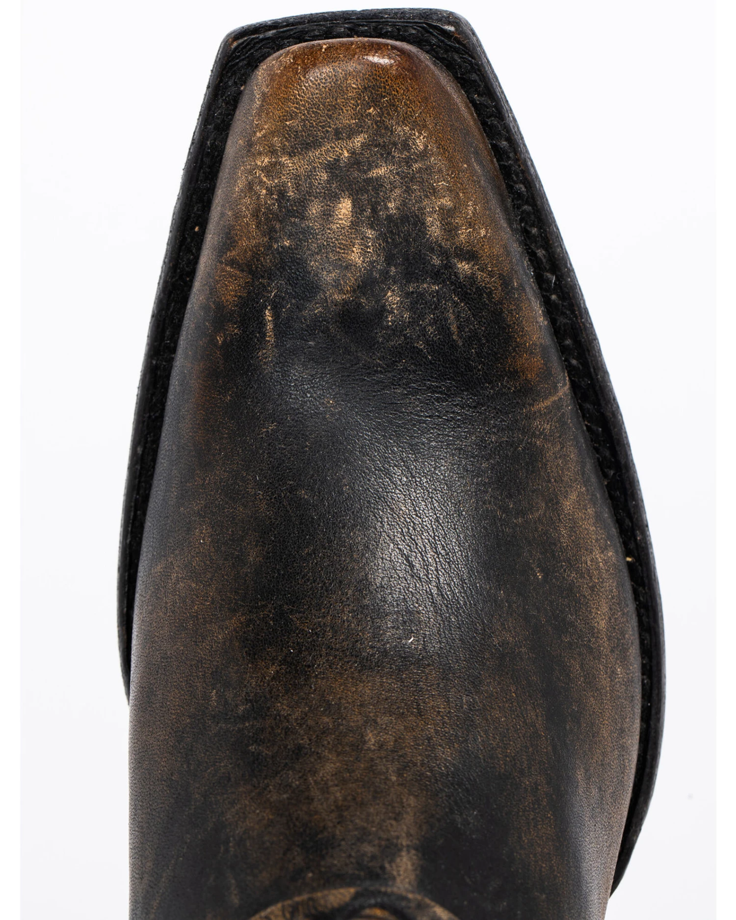 Idyllwind Women's Rocker Western Booties - Square Toe 3 Idyllwind Women's Rocker Western Booties - Square Toe