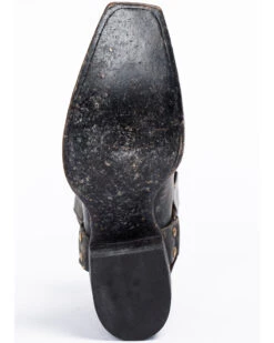 Idyllwind Women's Rocker Western Booties - Square Toe 13 Idyllwind Women's Rocker Western Booties - Square Toe -Western Cowboy Equipment Store 2000278719 001 P7