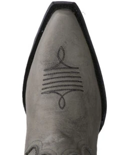 Junk Gypsy By Lane Women's Hard To Handle Over The Knee Boots - Snip Toe 13 Junk Gypsy By Lane Women's Hard To Handle Over The Knee Boots - Snip Toe -Western Cowboy Equipment Store 2000279337 020 P6