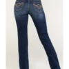 Shyanne Women's Medium Bootcut Jeans 2 Shyanne Women's Medium Bootcut Jeans -Western Cowboy Equipment Store 2000282953 400 P4