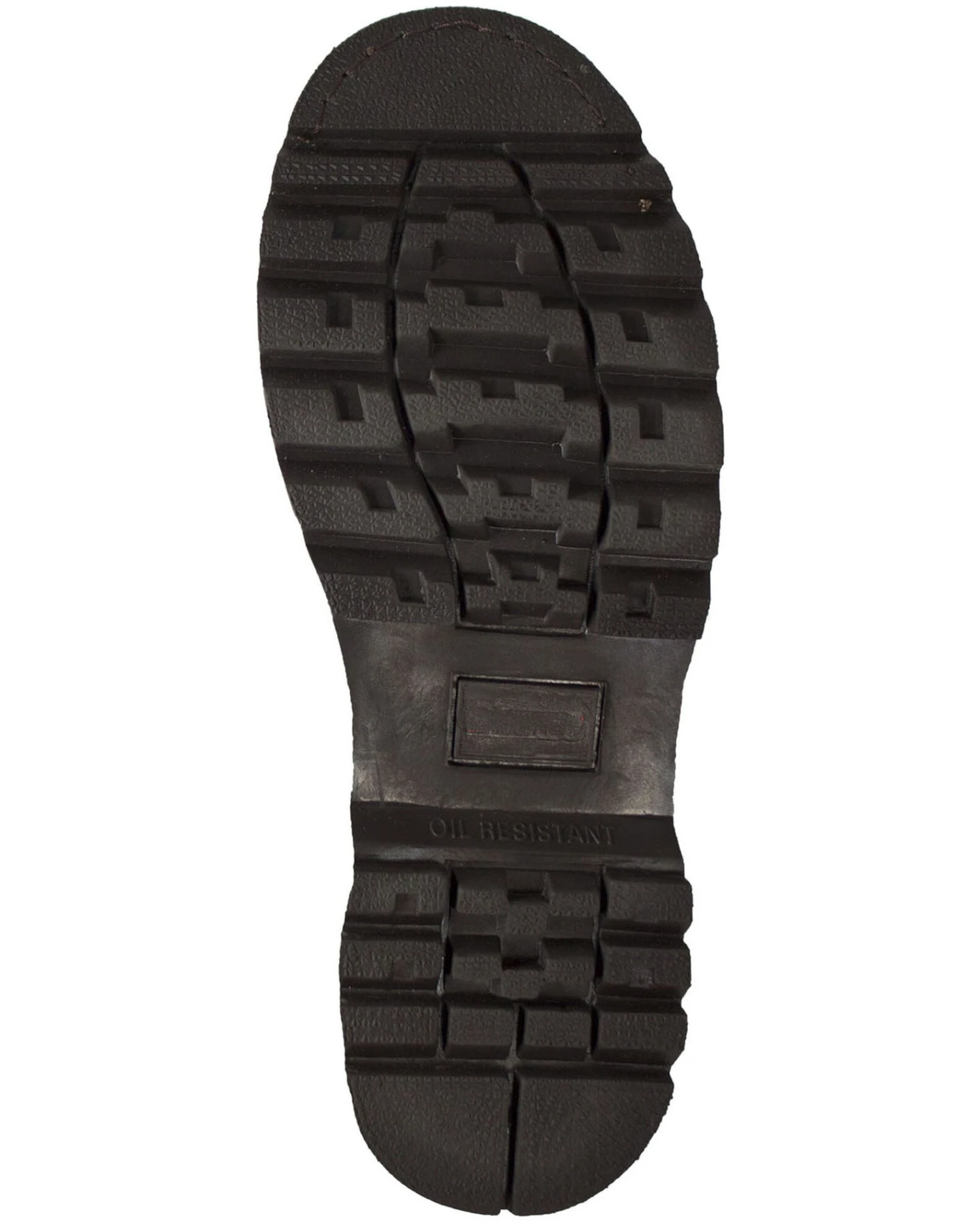 Ad Tec Men's Australian Ankle Work Boots - Soft Toe 3 Ad Tec Men's Australian Ankle Work Boots - Soft Toe