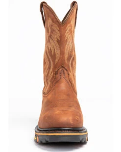 Cody James Men's Waterproof Decimator Western Work Boots - Steel Toe 15 Cody James Men's Waterproof Decimator Western Work Boots - Steel Toe -Western Cowboy Equipment Store 2000284279 200 P4