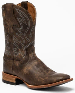 Cody James Men's Macho Sicario Western Boots - Broad Square Toe 13 Cody James Men's Macho Sicario Western Boots - Broad Square Toe -Western Cowboy Equipment Store 2000284784 200 P1