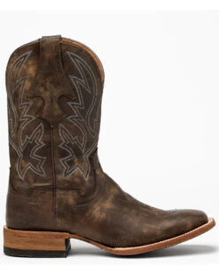 Cody James Men's Macho Sicario Western Boots - Broad Square Toe 12 Cody James Men's Macho Sicario Western Boots - Broad Square Toe -Western Cowboy Equipment Store 2000284784 200 P2