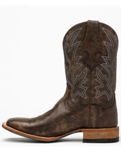 Cody James Men's Macho Sicario Western Boots - Broad Square Toe 10 Cody James Men's Macho Sicario Western Boots - Broad Square Toe -Western Cowboy Equipment Store 2000284784 200 P3
