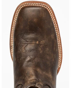 Cody James Men's Macho Sicario Western Boots - Broad Square Toe 11 Cody James Men's Macho Sicario Western Boots - Broad Square Toe -Western Cowboy Equipment Store 2000284784 200 P7