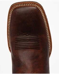 RANK 45 Men's Barley Western Performance Boots - Square Toe 11 RANK 45 Men's Barley Western Performance Boots - Square Toe -Western Cowboy Equipment Store 2000284799 200 P6