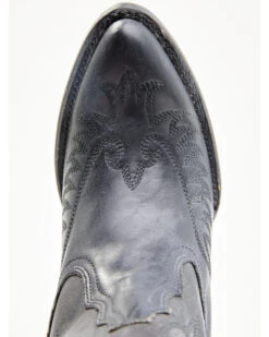 Corral Women's Embroidery Tall Western Boots - Pointed Toe -Western Cowboy Equipment Store 2000288143 001 P6