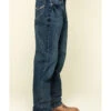 Wrangler 20X Men's Hampton Extreme Relaxed Boot Jeans -Western Cowboy Equipment Store 2000288611 400 P3