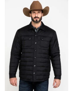 Moonshine Spirit Men's Diamond Quilted Lightweight Puffer Jacket 13 Moonshine Spirit Men's Diamond Quilted Lightweight Puffer Jacket -Western Cowboy Equipment Store 2000291134 001 P1