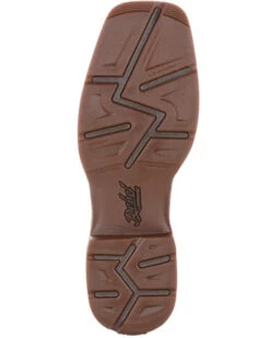 Durango Men's Florida State Flag Western Performance Boots - Square Toe 12 Durango Men's Florida State Flag Western Performance Boots - Square Toe -Western Cowboy Equipment Store 2000291398 200 P7