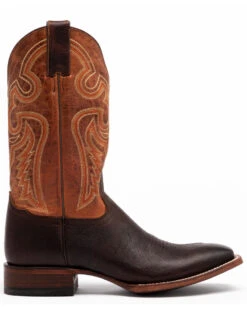 Cody James Men's Enterprise Western Boots - Broad Square Toe 14 Cody James Men's Enterprise Western Boots - Broad Square Toe -Western Cowboy Equipment Store 2000291477 200 P2
