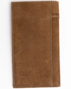 Cody James Men's Hair On Praying Cowboy Leather Checkbook Wallet 9 Cody James Men's Hair On Praying Cowboy Leather Checkbook Wallet -Western Cowboy Equipment Store 2000292325 200 P2