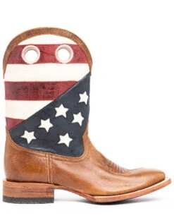 Cody James Men's Lexington Western Boots - Broad Square Toe 11 Cody James Men's Lexington Western Boots - Broad Square Toe -Western Cowboy Equipment Store 2000294922 942 P2