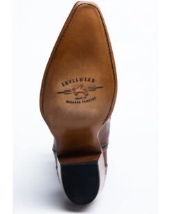 Idyllwind Women's Scaled-Up Western Boots - Snip Toe 11 Idyllwind Women's Scaled-Up Western Boots - Snip Toe -Western Cowboy Equipment Store 2000295810 200 P7