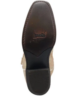 Laredo Women's Fade To Cat Western Boots - Square Toe 13 Laredo Women's Fade To Cat Western Boots - Square Toe -Western Cowboy Equipment Store 2000307111 105 P7