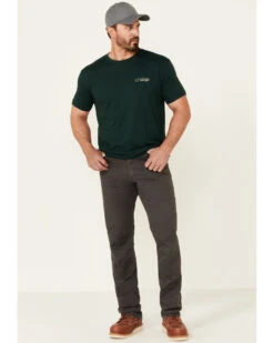 ATGâ„¢ By Wrangler Men's All-Terrain Reinforced Utility Pants