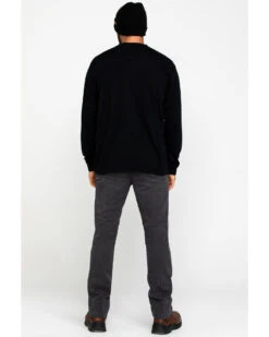 ATG™ By Wrangler Men's All-Terrain Reinforced Utility Pants -Western Cowboy Equipment Store 2000308751 020 P5