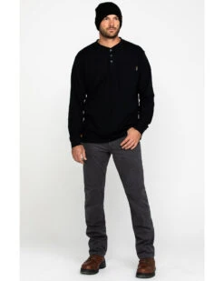 ATG™ By Wrangler Men's All-Terrain Reinforced Utility Pants -Western Cowboy Equipment Store 2000308751 020 P6