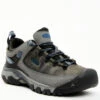 Keen Men's Targhee III Waterproof Hiking Boots - Soft Toe 1 Keen Men's Targhee III Waterproof Hiking Boots - Soft Toe -Western Cowboy Equipment Store 2000311876 200 P1