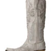 Lane Women's Santorini Western Boots - Snip Toe 1 Lane Women's Santorini Western Boots - Snip Toe -Western Cowboy Equipment Store 2000312882 100 P3