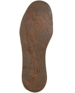 Georgia Boot Men's Cedar Falls Slip-On Shoes - Moc Toe 13 Georgia Boot Men's Cedar Falls Slip-On Shoes - Moc Toe -Western Cowboy Equipment Store 2000320682 200 P7