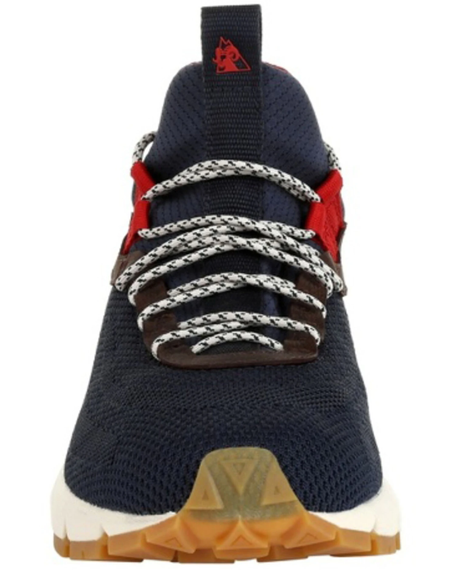 Rocky Men's Rugged Outdoor Sneakers - Soft Toe 4 Rocky Men's Rugged Outdoor Sneakers - Soft Toe - Image 2