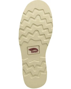 Avenger Women's Waterproof Chelsea Work Boots - Soft Toe 17 Avenger Women's Waterproof Chelsea Work Boots - Soft Toe -Western Cowboy Equipment Store 2000321576 200 P7