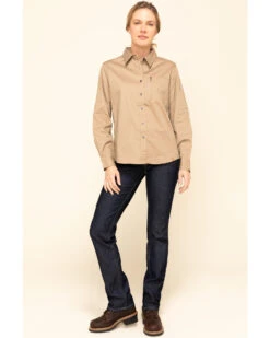 Ariat Women's Rebar Mid Rise Durastretch Raven Rinse Work Straight Jeanss 13 Ariat Women's Rebar Mid Rise Durastretch Raven Rinse Work Straight Jeanss -Western Cowboy Equipment Store 2000322224 400 P6