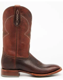 Cody James Men's Cognac Honey Western Performance Boots - Broad Square Toe 15 Cody James Men's Cognac Honey Western Performance Boots - Broad Square Toe -Western Cowboy Equipment Store 2000324580 235 P2