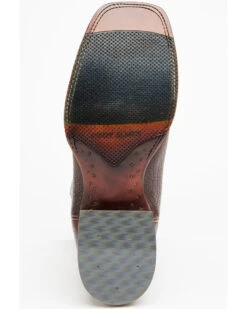 Cody James Men's Cognac Honey Western Performance Boots - Broad Square Toe 13 Cody James Men's Cognac Honey Western Performance Boots - Broad Square Toe -Western Cowboy Equipment Store 2000324580 235 P7